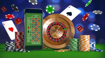Proses unduhan APK dan instalasi aplikasi 98toto di Android