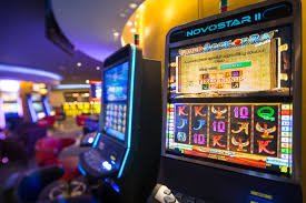 Antarmuka China Pools di 98toto menampilkan hasil undian terbaru dan pilihan pemasangan dengan jelas