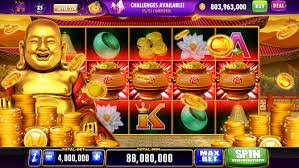 Mahjong Ways 2 Game 